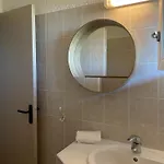 Ośrodek wypoczynkowy 